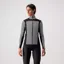 Castelli Sfida 2 Womens Jersey in Black/White