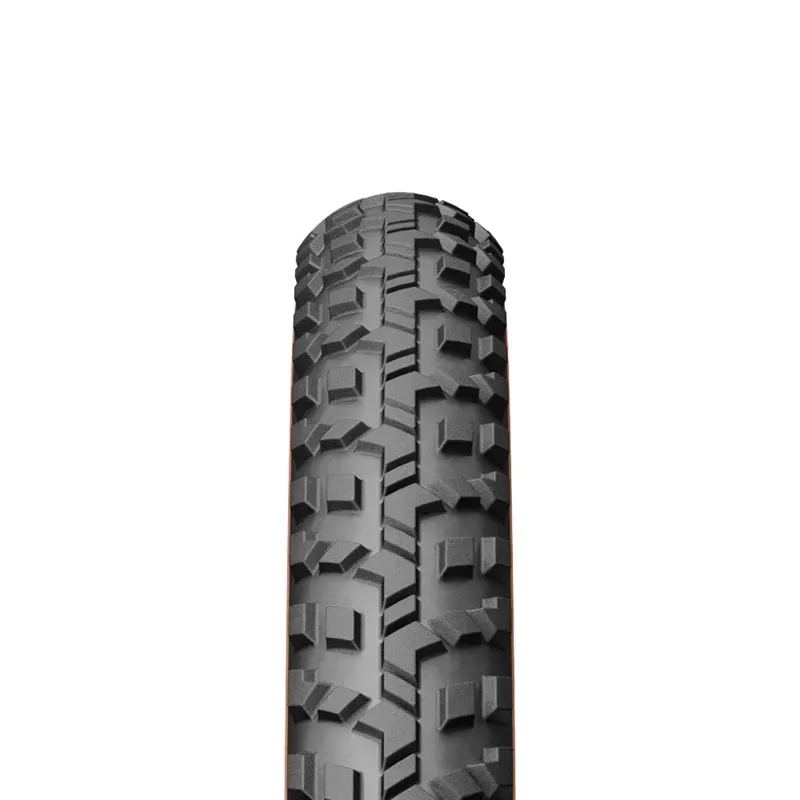 Cinturato Gravel M High Performance Tan 700x-1