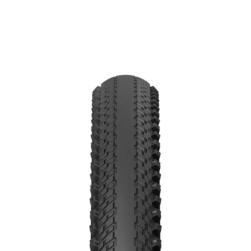 Cinturato Gravel RH Performance Black 700x-1