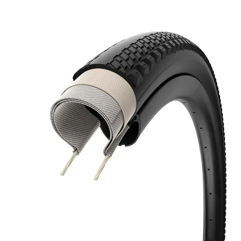 Cinturato Gravel RH Performance Black 700x-3