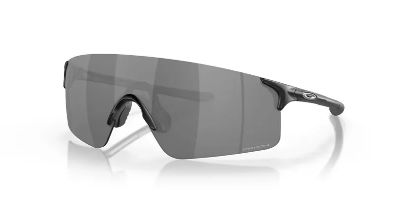 Oo9454 discount