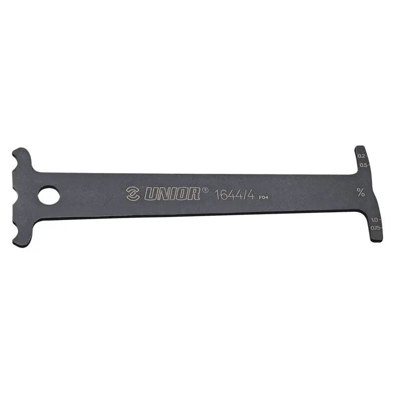 UNIOR Chain Wear Indicator