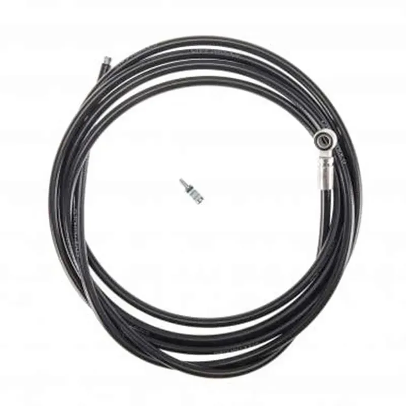 Disc Brake Hose Spares