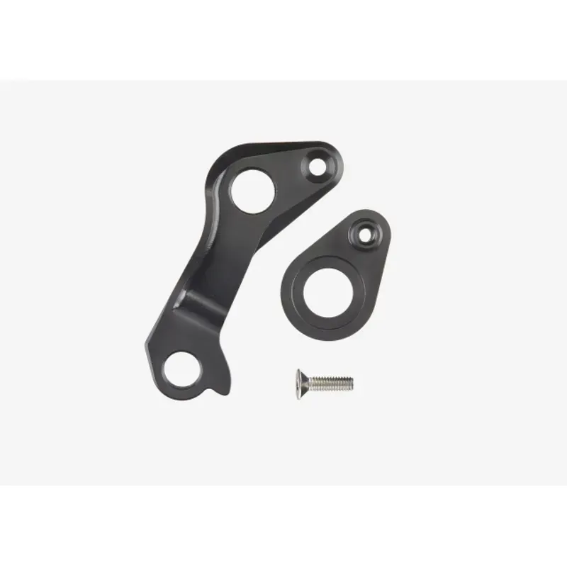 Pinarello F12 Direct Mount Disc Derailleur Hanger in Black
