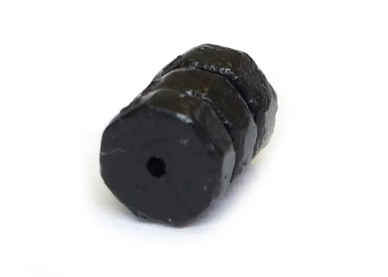 Clarks Cycle Systems Brake 'O' Ring 200-tub in Black