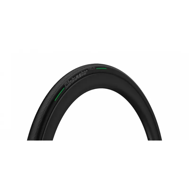 Cinturato Velo 700x-1