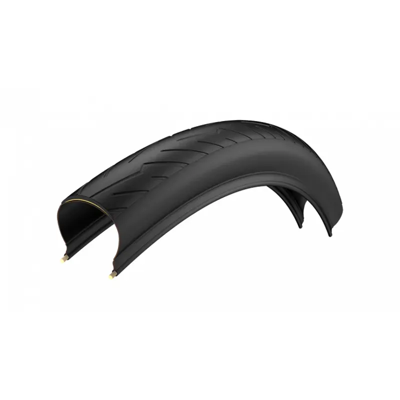 Cinturato Velo 700x-5