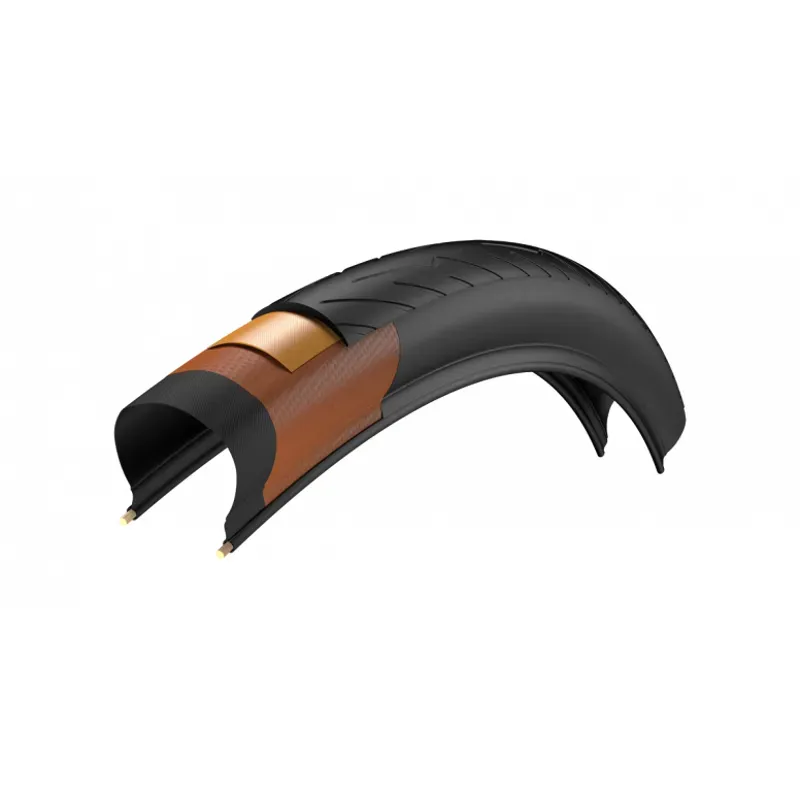 Cinturato Velo 700x-4