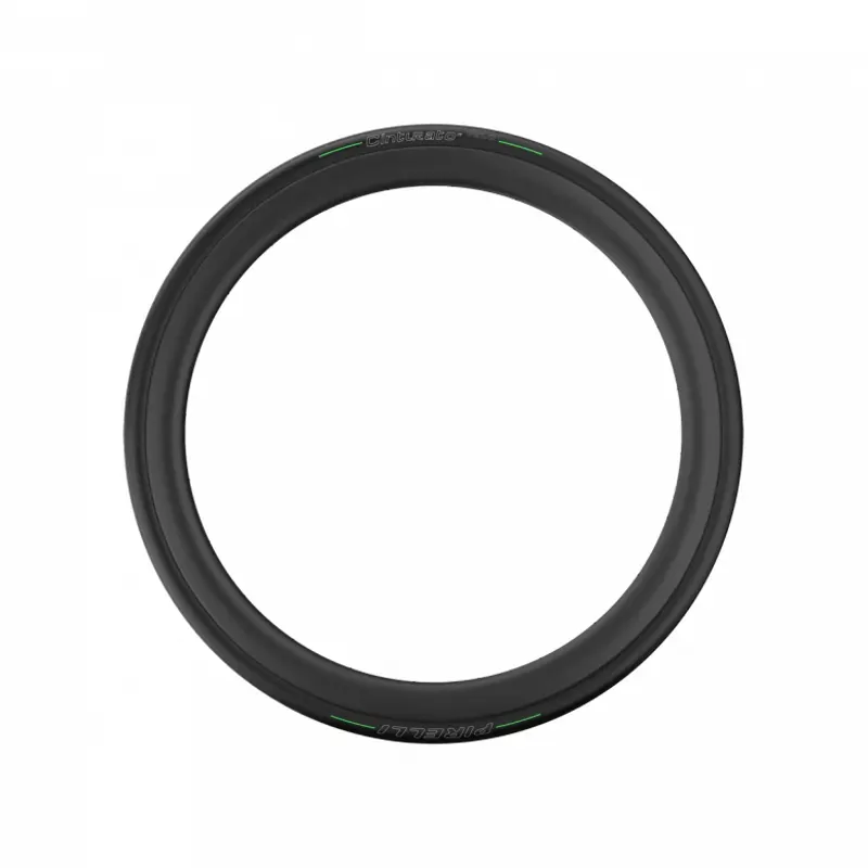 Cinturato Velo 700x-3