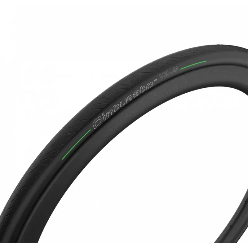 Cinturato Velo 700x-2