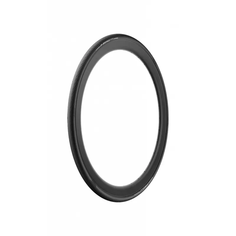P Zero Road Black 700x-1