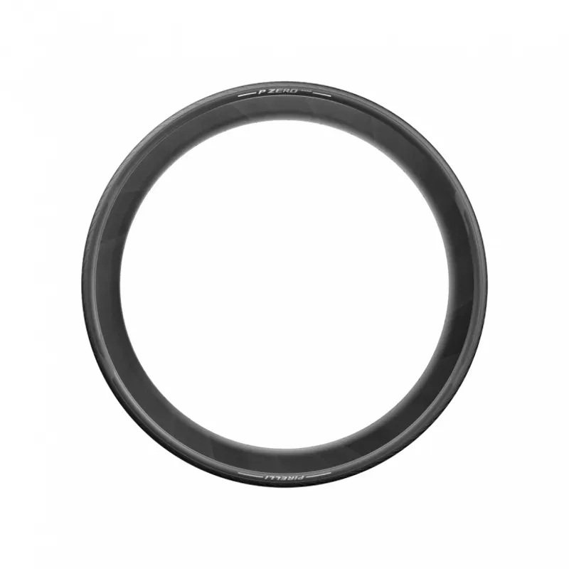 P Zero Road Black 700x-2