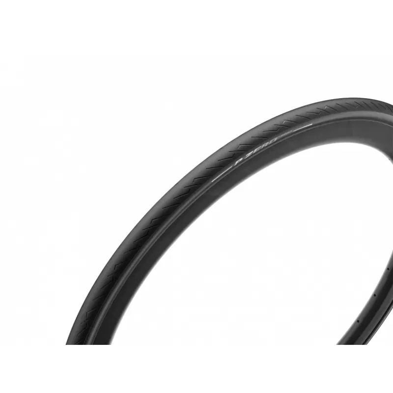 P Zero Road Black 700x-4