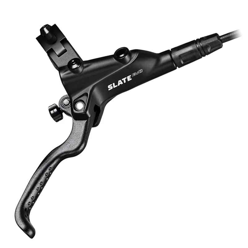TRP Slate EVO HD-M807 MTB Trail Brake in Black-1