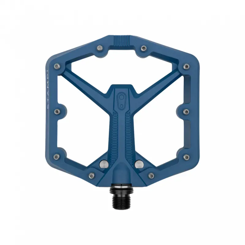 Stamp 1 Gen 2 Navy-1