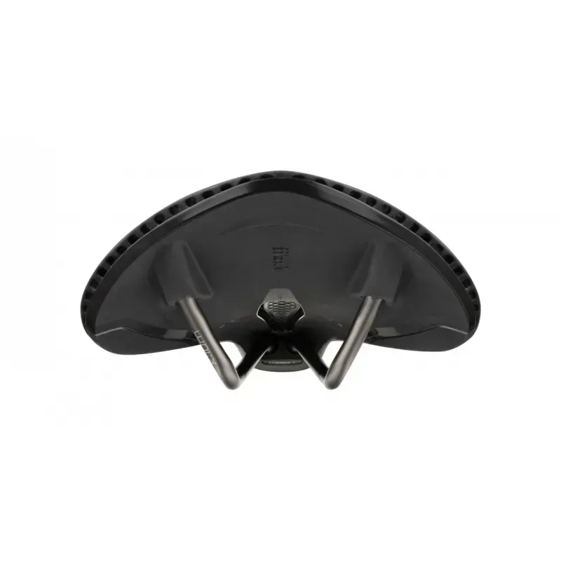 Fizik Tempo Aliante Adaptive R3 Saddle in Black-4