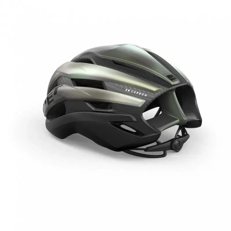 Trenta 3K Carbon Motion Blur 5-2