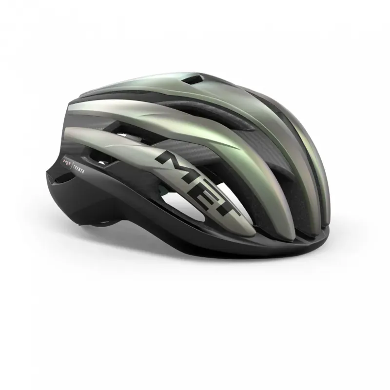 Trenta 3K Carbon Motion Blur 5