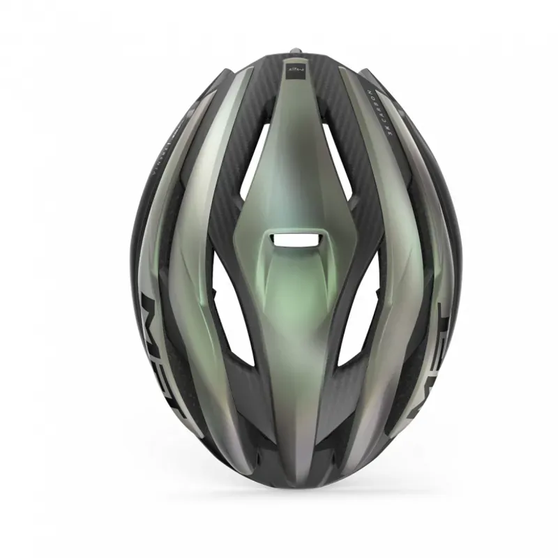 Trenta 3K Carbon Motion Blur 5-3