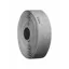 Fizik Terra Microtex Solocush Tacky in Light Grey