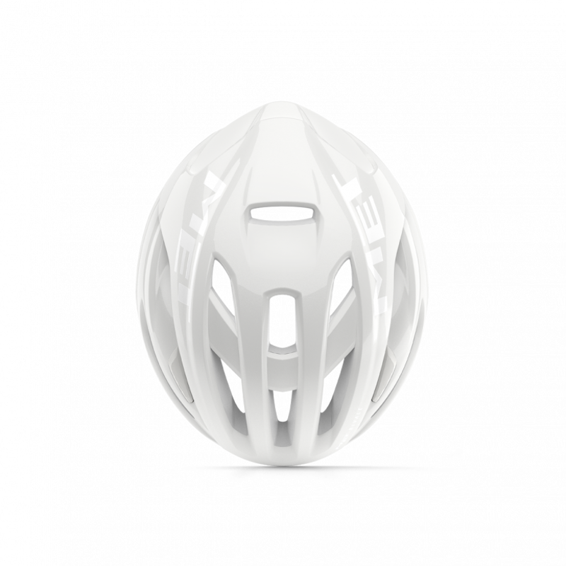 Met Rivale Mips Helmet in Absolute White-3