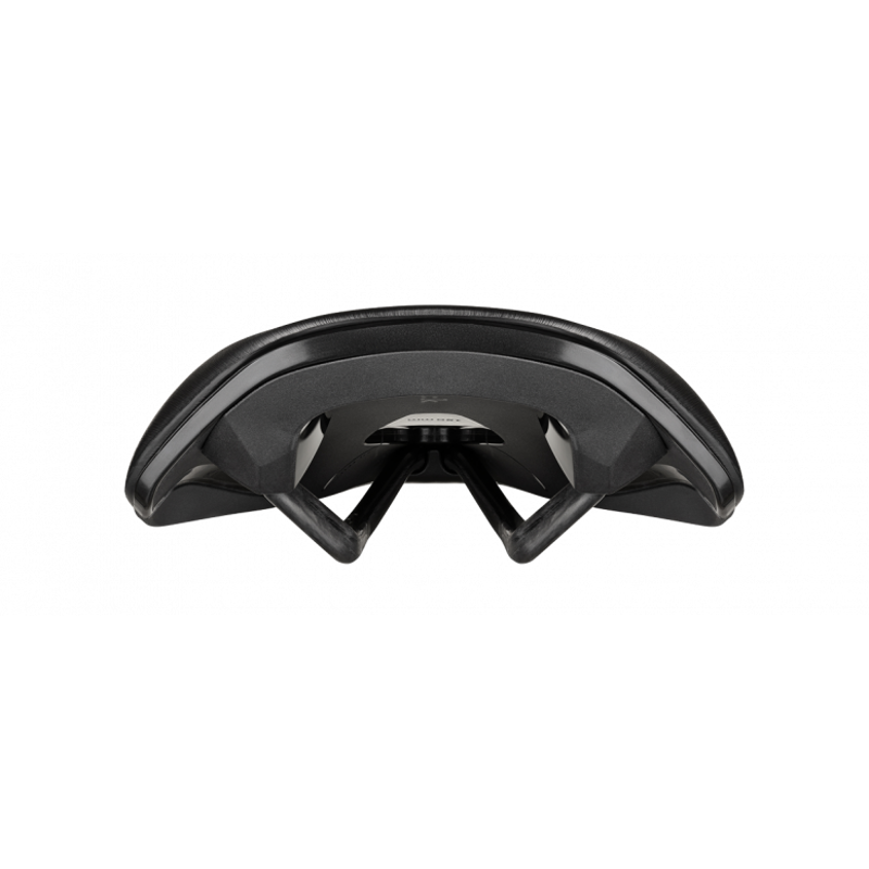 Fizik Argo R1 Light Saddle in Black-4
