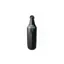 Ass Savers Big Mudguard in Black