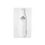Ass Savers Big Mudguard in White