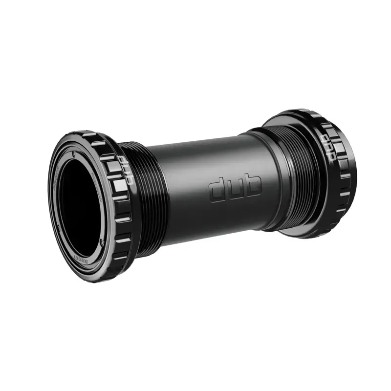 Sram Dub Italian Bottom Bracket 70mm