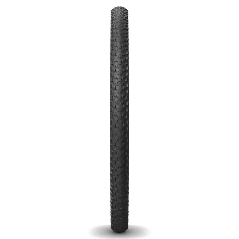 Michelin Force XC2 Racing Line 29x2.0-inch Tyre in Black-4