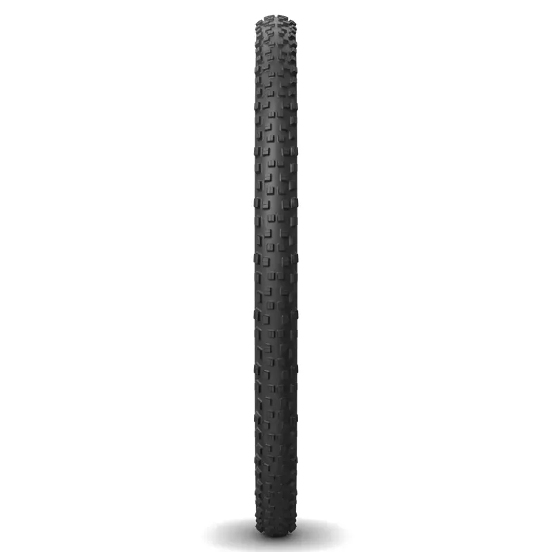 Michelin Wild XC Racing Line 29x2.0-inch Tyre in Black-3