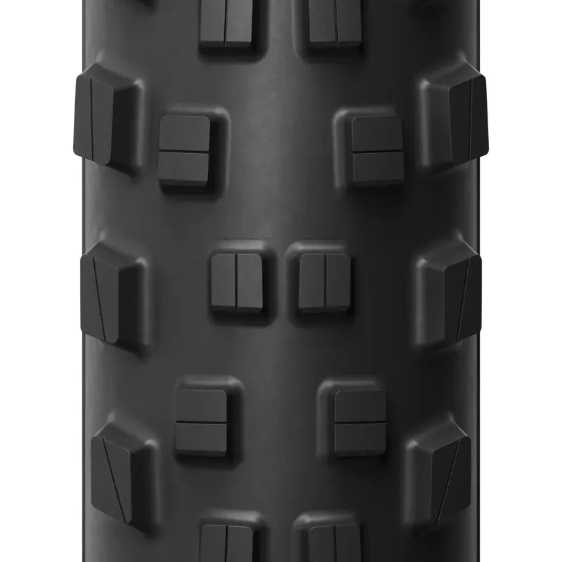 Michelin Wild XC Racing Line 29x2.0-inch Tyre in Black-5
