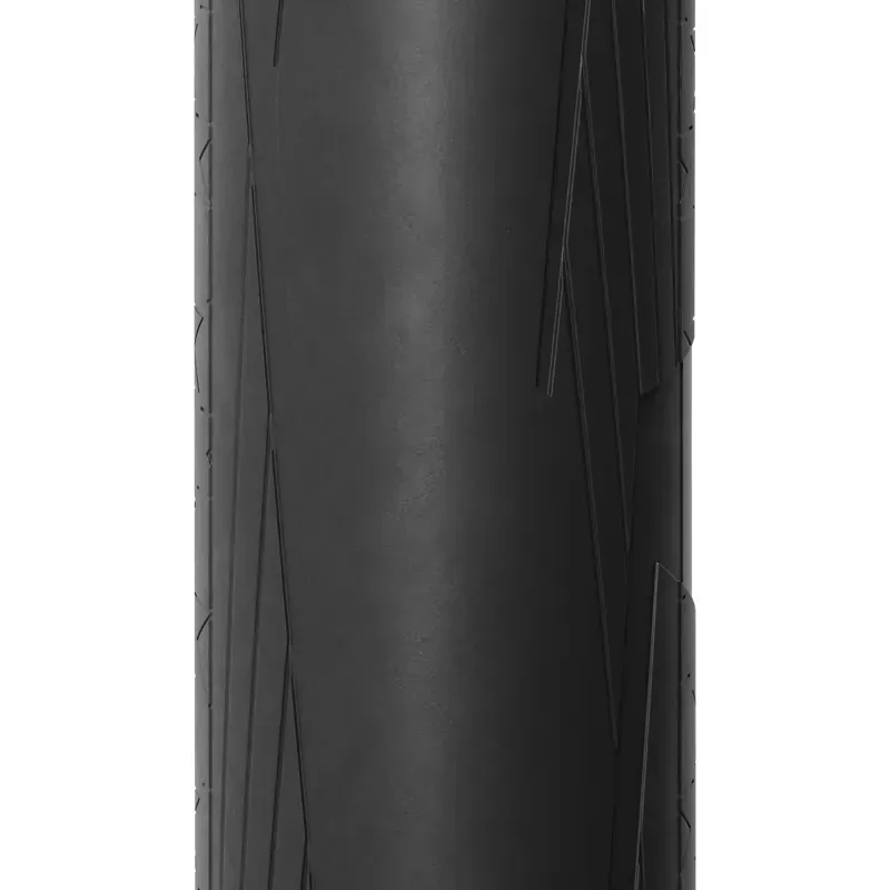Michelin Power All Season Competition Line Tyre in Black-5