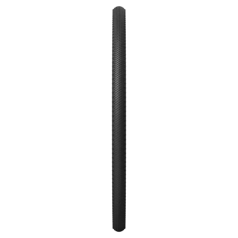 Michelin Power Gravel Competition Line Tyre in Black-4
