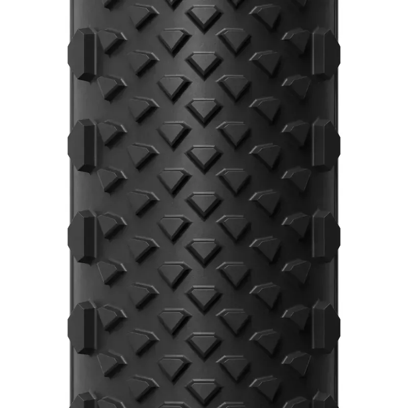 Michelin Power Gravel Competition Line Tyre in Black-6