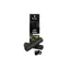 Wolf Tooth Lock-on Fat Paw Grips in Black