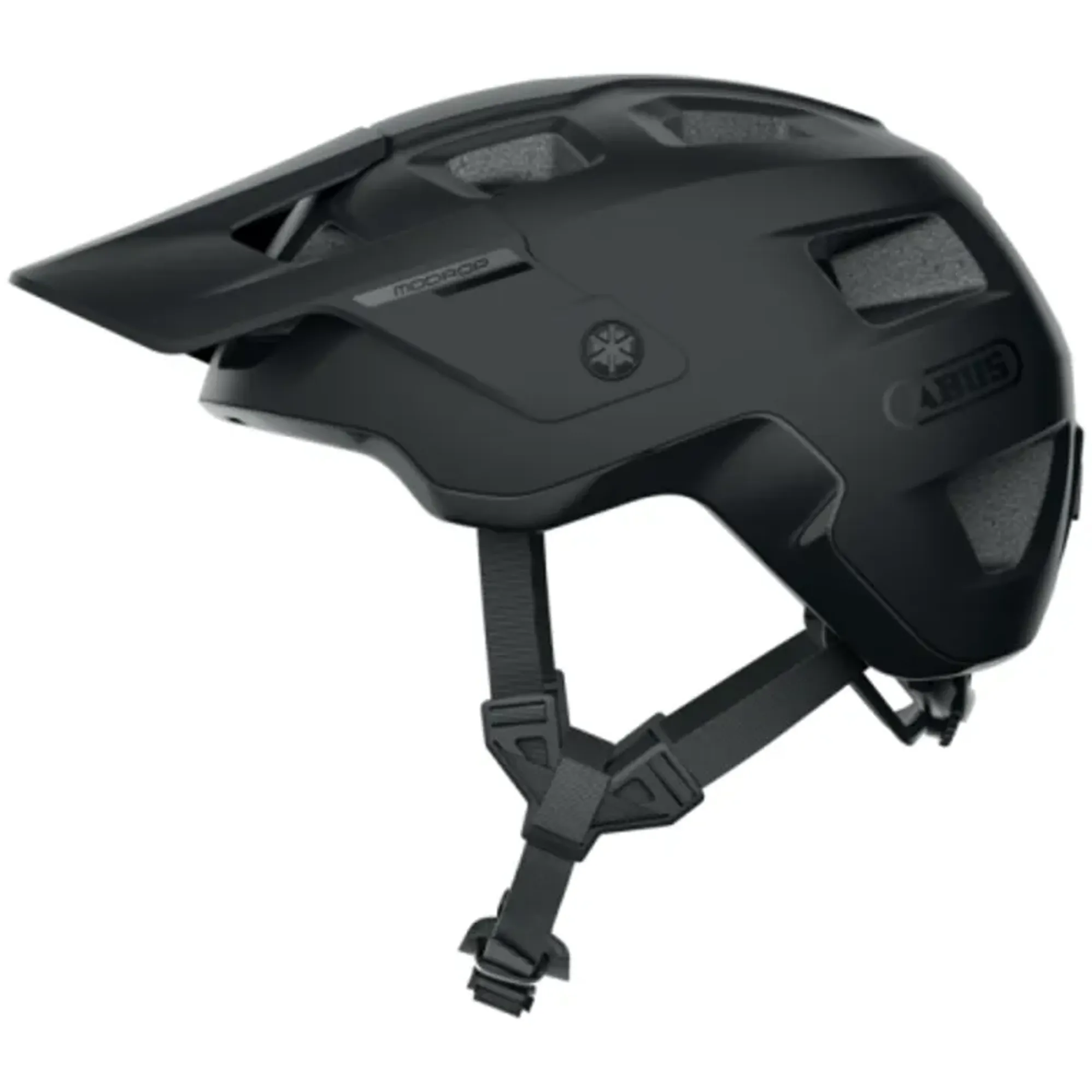 abus bike helmets uk Air Breaker Elite Road Bicycle Helmet MIPS rotational impact protection reduces forces transferred to the brain during angled impacts Abus AirBreaker 2.0 Cycling Helmet