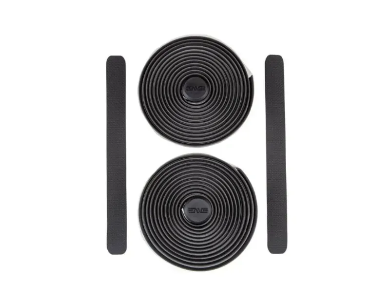 Enve Bar Tape in Black