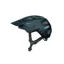 Abus Modrop Mountain Bike Helmet in Blue