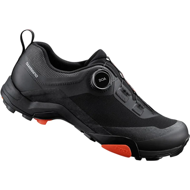 Shimano mt701 on sale