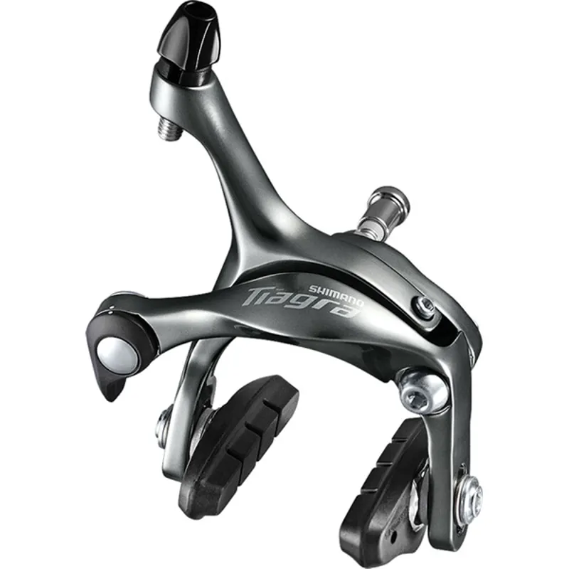 Shimano BR-4700 Tiagra 49 mm Drop Front Brake Calliper