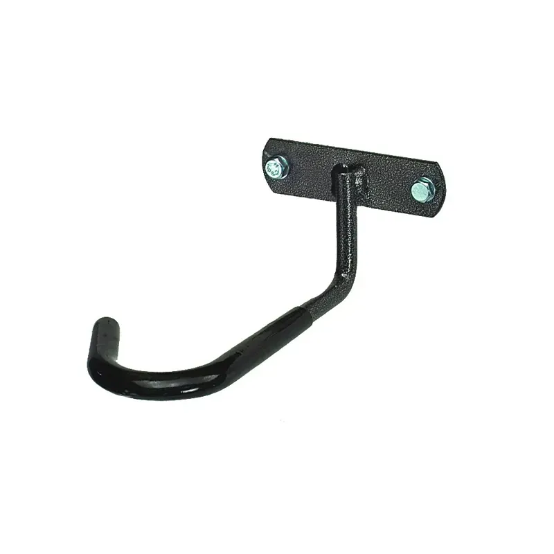 Bicisupport BS130 Wall/Ceiling Hook-1