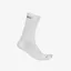 Castelli Aero Race Pro 20 Socks in White
