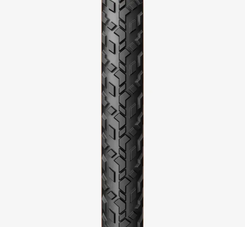 Cinturato Gravel M High Performance Black 700x-5
