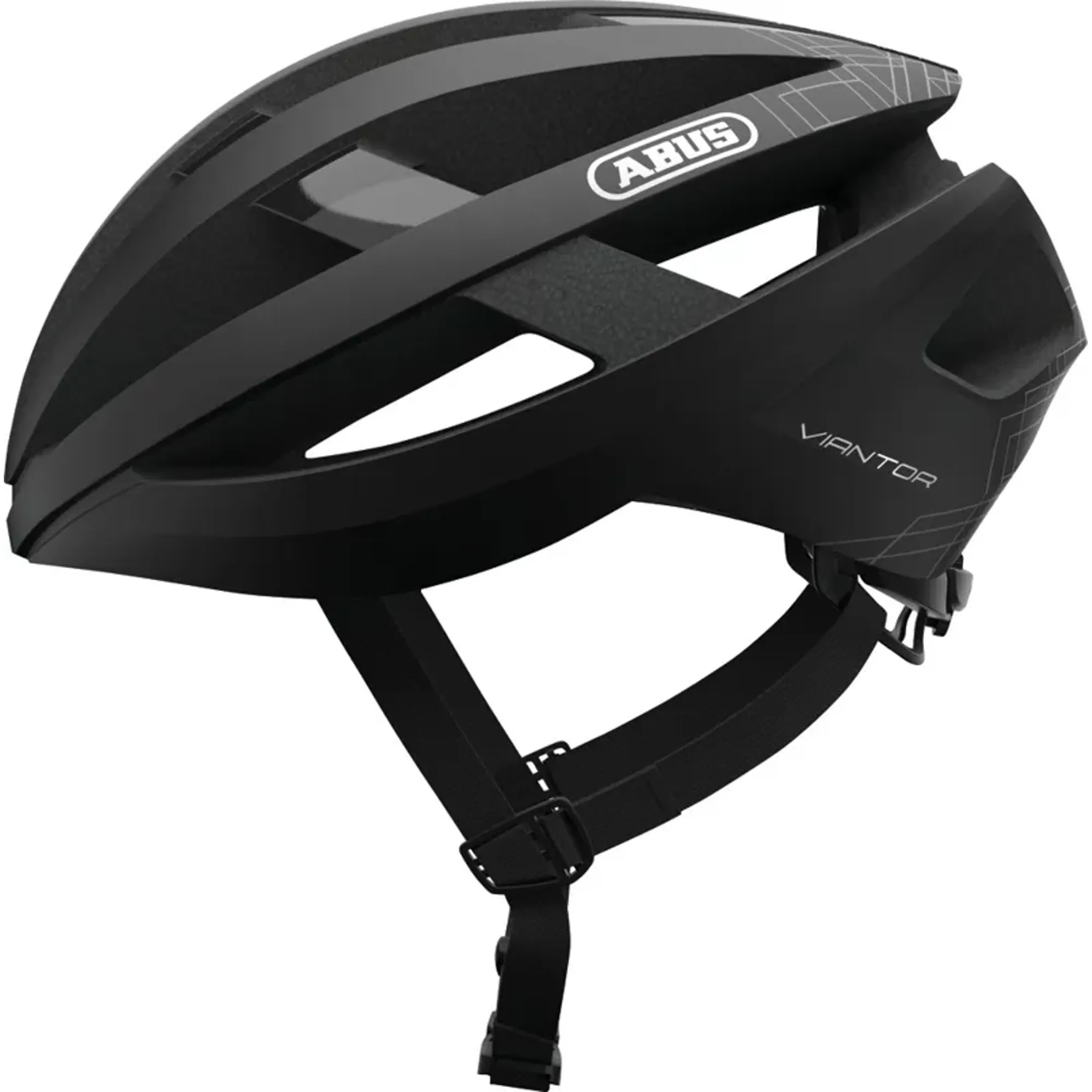 abus bike helmets uk Powerdome Road Cycling Helmet you elevate your racing experience to the next level Q36.5 x Abus : Performance