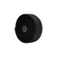 2021 Cannondale KnurlCork Bar Tape in Black