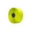 2021 Cannondale KnurlCork Bar Tape in Yellow