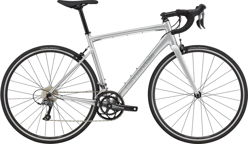 Cannondale Road Bike Cannondale Optimo 2021 Reservation Cannondale