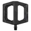 DMR V11 Pedal in Black
