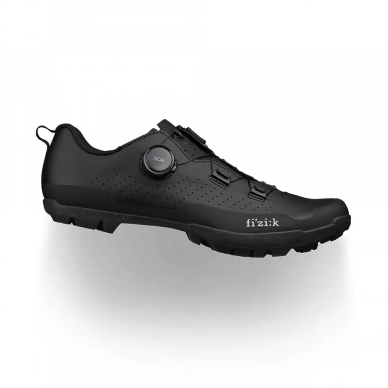 Fizik TERRA ATLAS BLACK 39